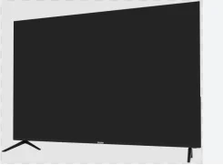 Haier 50 Smart TV S1 ����