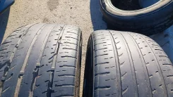 Goform GH18. ������, 2019 ���, �/�, ����� 60 % ����