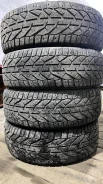 Tigar SUV Ice. ������, ����������, �/�, ����� 30 % ����