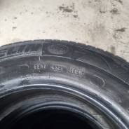 Michelin Energy XM2. , 2018 , /,  25 % 
