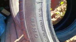 Goform GH18. ������, 2019 ���, �/�, ����� 80 % ����