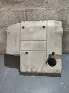 ������ ��� ������������ Mitsubishi Pajero iO MD361049 ����