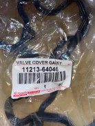 ��������� ��������� ������ Toyota 11213-64040 1C 2C 3C 1121364040 ����