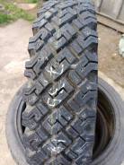 Bridgestone Snow Master-7. ������, ����������, ����� ����