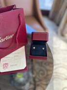 ������-��������. ����