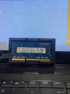 DDR3. ����