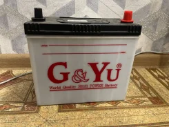 G&Yu. 45��.�., B24, 430��., ������ (������), ������������ ����� ����