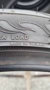 Finalist 595EVO. , 2023 , /,  5 % 