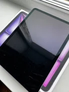 Apple iPad Air. 11 ������, ������ 128 �� ����