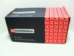 ������ ������������� Marshall M8090230 M8090230 ����