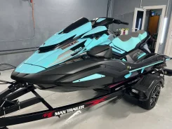 Yamaha FX SVHO. 2023 ��� ����