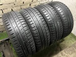 Cordiant Sport 2. , /,  20 % 