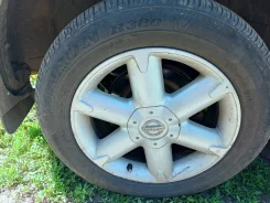 WinRun R380. ������, 2020 ���, �/�, ����� 30 % ����