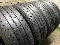 Bridgestone Ecopia EX20C. ������, �/�, ����� 30 % ����