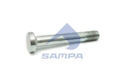 ���� �����������, (�) � ���������������� ��� ������� M30x200 BPW Sampa 101129 101129 ����