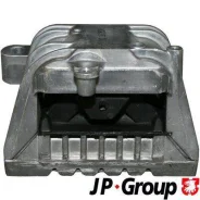 ����� ��������� ��� ����� ���� A3, Altea, Altea XL, �Caddy, �GOLF/Jetta/Scirocco, �Jetta, �LEON, �Octavia, �Superb, �Toledo, �Touran Jpgroup 111790898...