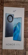 Honor X9a. �/�, ������� ����