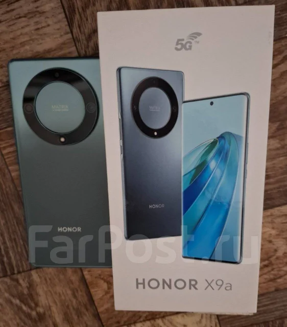 Honor X9a. �/�, ������� ����