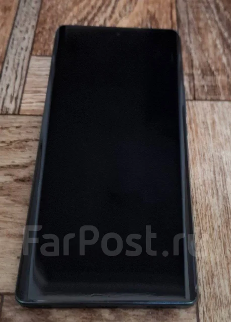 Honor X9a. �/�, ������� ����