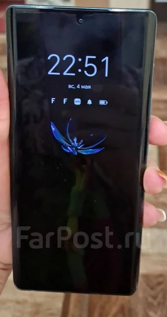 Honor X9a. �/�, ������� ����