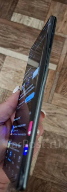 Honor X9a. �/�, ������� ����