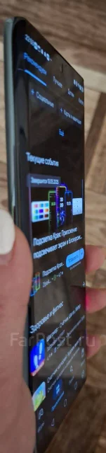 Honor X9a. �/�, ������� ����