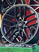 OZ Racing. 8.0x18", 5x114.3, ET35, �� 73,1���. ����