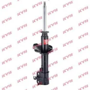 ������ DUET, Sirion, Storia M100, M110 98-00 FR 48510-97202 332104, ������ �������� 332104 ����
