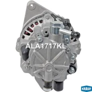 ��������� ALA1717KL ����