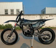 Kews K16 CB250-F. 250����. ��., ��������, ��� ������� ����