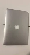 Apple MacBook 13. WiFi: 1, Bluetooth: 1 ����