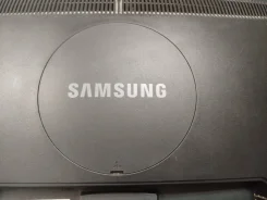 Samsung. 22", ���������� �� (LCD, LED, QLED) ����