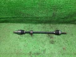 3413 ������ �������� ������ Toyota 43410-B1060 ����