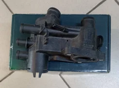 ������ ���������� 1114507500 ����