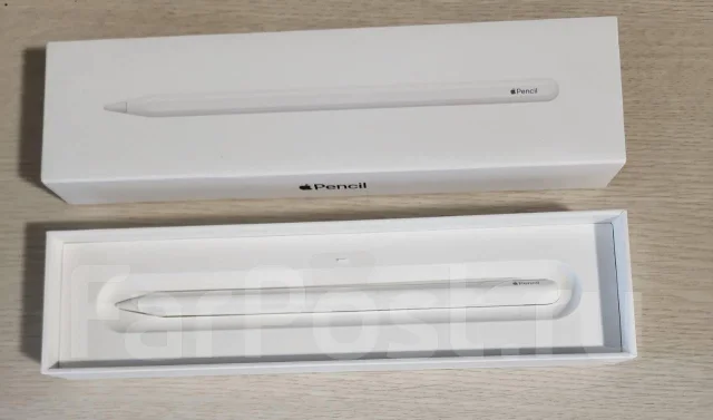 Apple iPad Pro 12.9 2022. 12.9 ������, ������ 128 �� ����