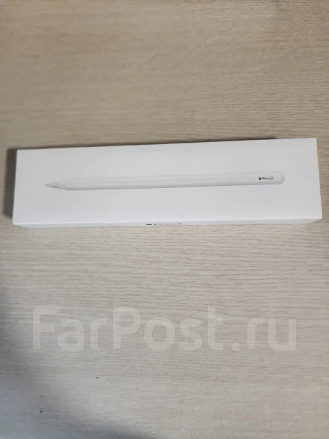 Apple iPad Pro 12.9 2022. 12.9 ������, ������ 128 �� ����