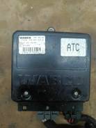   ABS 4460046370 "Wabco"  4460046370 