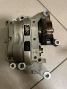 ��������������� ���� 1362036020 ����