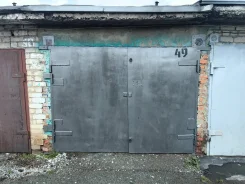������ �����������. . ��� ������� ����