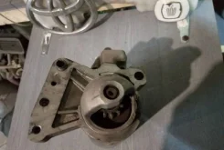 ������� Mini Cooper, Clubman 1.6 ����������� ����