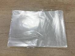     22*15*3, 122 