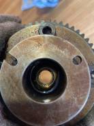  VVT-I Hyundai Elantra Sonata i40 ix35 24370-2E000 G4FG G4KC 243702E000 