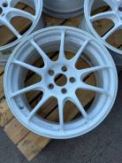 Advan Racing RZ. 7.0x16", 5x100, ET48, �� 56,1���. ����