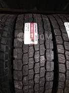 Copartner CP150