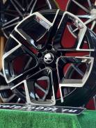 Skoda. 8.5x19", 5x112, ET38, �� 57,1���. ����
