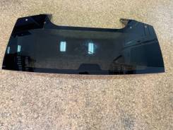     Escalade Tahoe 23391077 