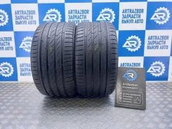 Nokian zLine