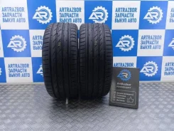 Nokian zLine