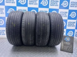 Dunlop SP Sport Maxx 050