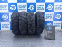 Roadstone Winguard WinSpike